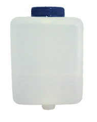 www.twinble.com Soap Cartridge