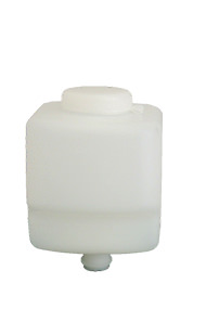 www.twinble.com Soap Cartridge