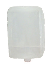 www.twinble.com Soap Cartridge