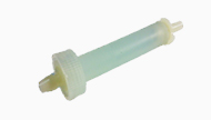 www.twinble.com soap dispenser Tube / Disc Pump